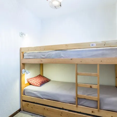 Au Coeur Du Village, Proche Remontees, Animaux Acceptes - Fr-1-304-99